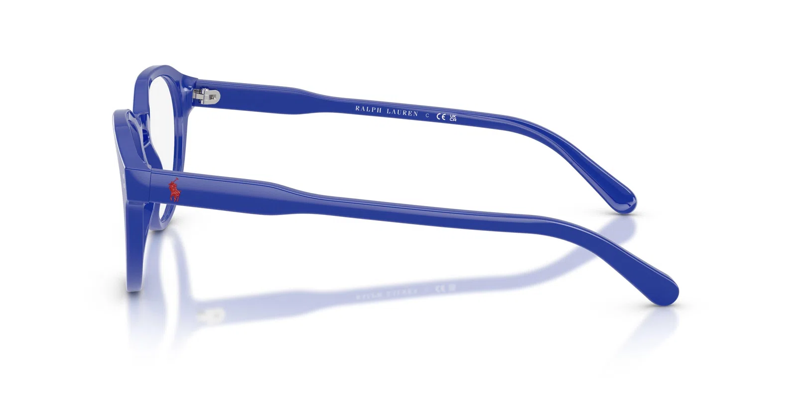 Polo 2233 Eyeglasses - view 26